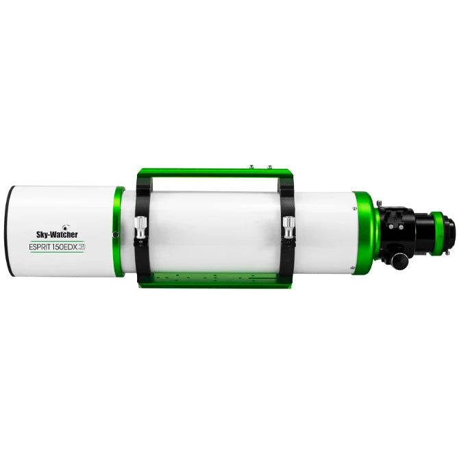 Sky-Watcher EspritEDX 150mm Super Apo Triplet (S11455)