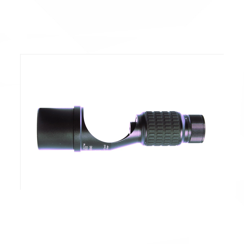 Baader Laser Collimator "Colli" - Mark III (LASER) Baader Planetarium