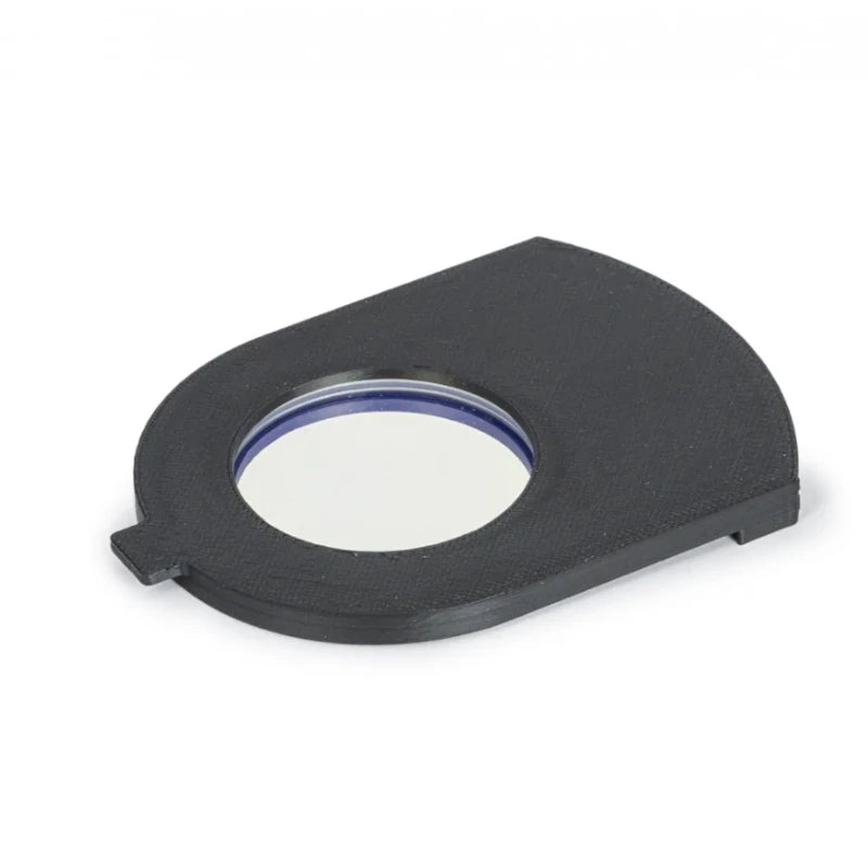 Baader 36mm 3D-printed Filter Holder for FCCT