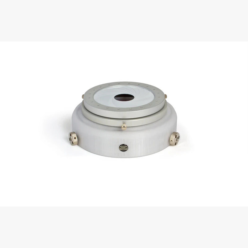 Baader Steplessly Variable Diaphragm 13 - 113mm (IRIS)