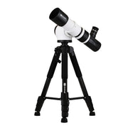 Spectrum Optics EduSnap Astro 53 Pro Spectrum Optics