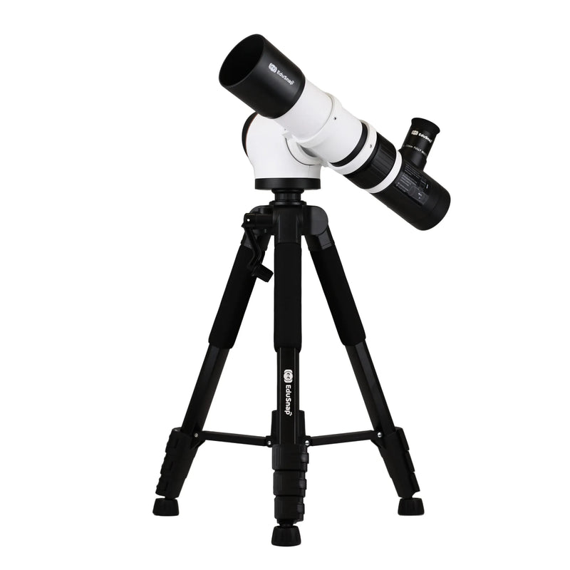 Spectrum Optics EduSnap Astro 53 Pro Spectrum Optics