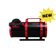 SharpStar NEW 130mm f/2.8 HNT-AL Hyperbolic Newtonian Astrograph (13028HNT-AL) SharpStar
