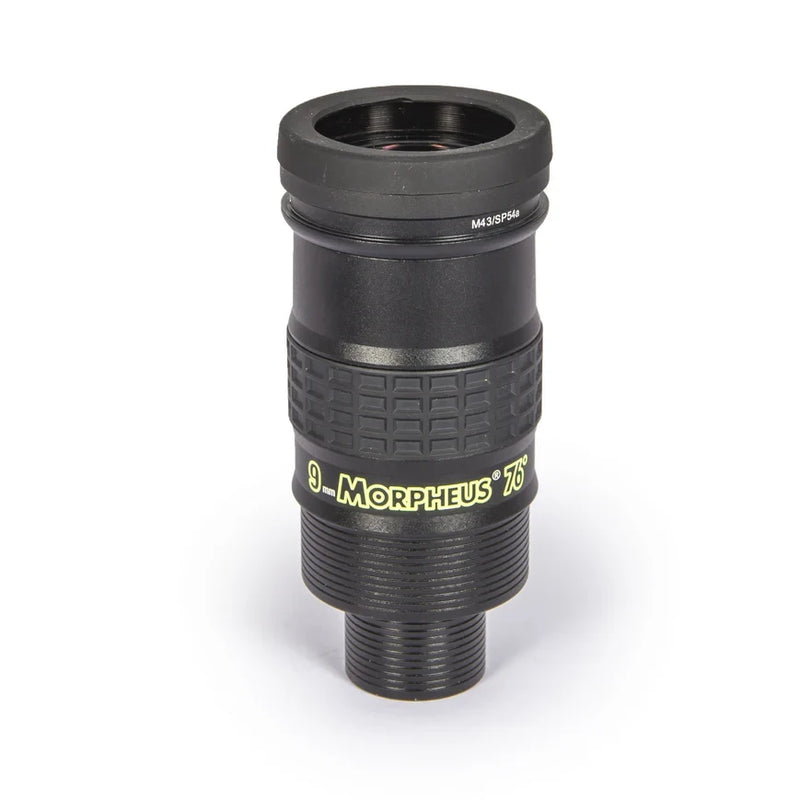 Adaptateur Baader Morpheus® M43 / SP54 (MTA43/54)