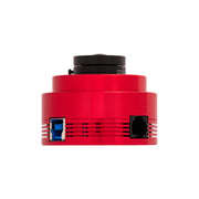 ZWO ASI662MM Mono Camera (ASI662MM) ZWO