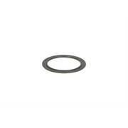 Baader Bino auxillary-ring for adaptation of MaxBright® II (2458272) Baader Planetarium