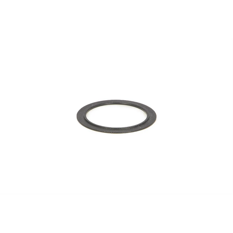 Baader Bino auxillary-ring for adaptation of MaxBright® II (2458272) Baader Planetarium