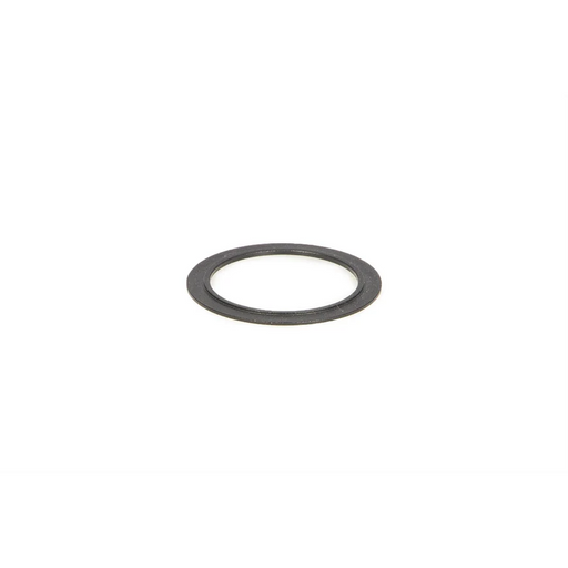 Baader Bino auxillary-ring for adaptation of MaxBright® II (2458272) Baader Planetarium
