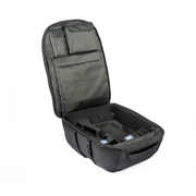 Unistellar ODYSSEY Backpack (ODYSSEY-BACKPACK) Unistellar