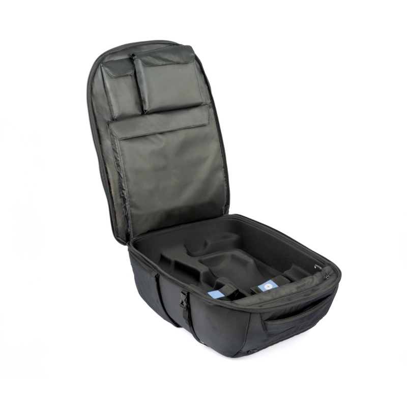 Unistellar ODYSSEY Backpack (ODYSSEY-BACKPACK) Unistellar