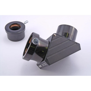 Baader 2" Amici-Erecting-Prism 90° with 2" Holder and 2" Sleeve (AMICI-2) Baader Planetarium