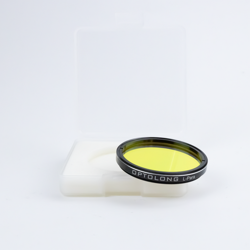 Optolong L-Para 10nm Dual Narrowband Light Pollution Filter (L-PARA-2) Optolong
