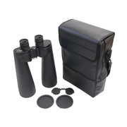 Sightron B375 18x80 Comet Scan Pro Binoculars (SJ-B375) Sightron Japan