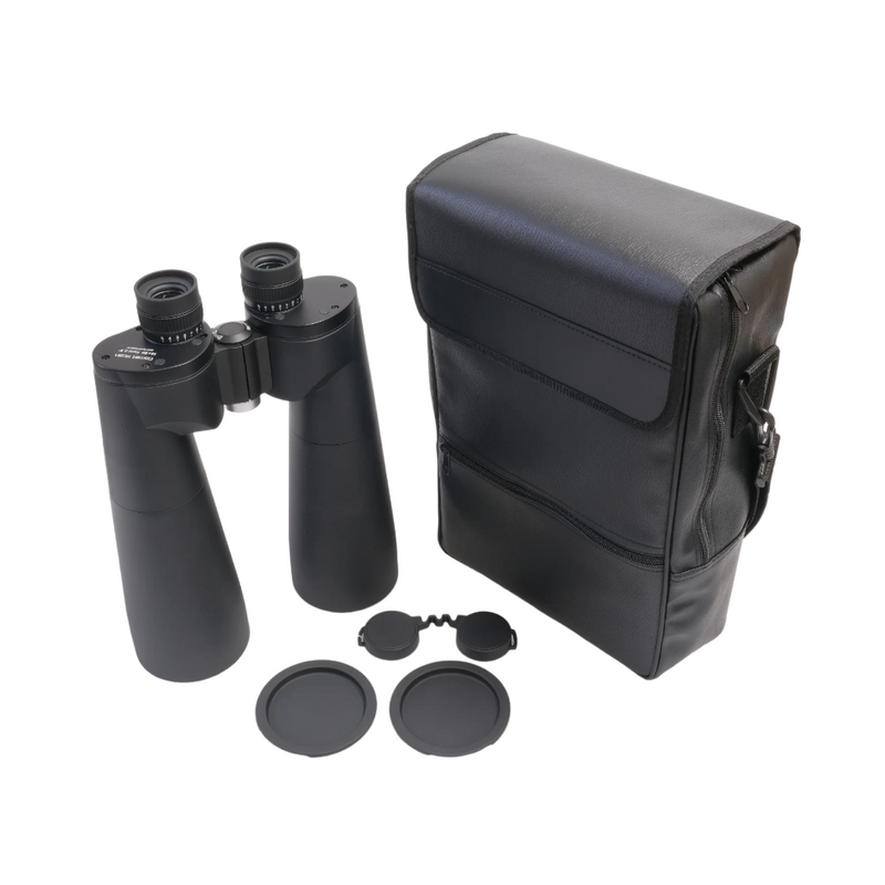 Sightron B375 18x80 Comet Scan Pro Binoculars (SJ-B375) Sightron Japan