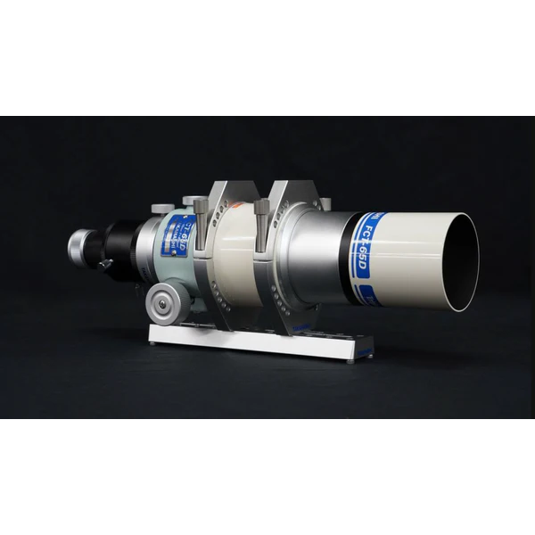 Takahashi FCT-65D Triplet Refractor (TCK06510) Takahashi