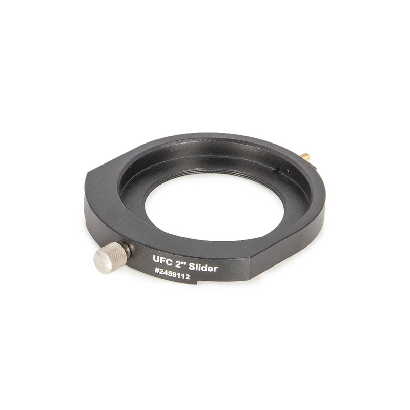 Baader UFC 2" (M48) Filter Slider (UFC-2) Baader Planetarium