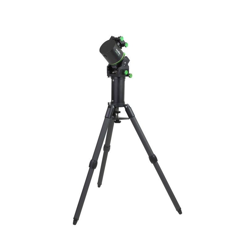 Sky Watcher Wave 150i Pro Mount Kit w/ Carbon Fiber Tripod and Extension Tube (S40015)