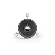 Baader Off Axis Guider for Baader FlipMirror II (BFM-OAG) Baader Planetarium