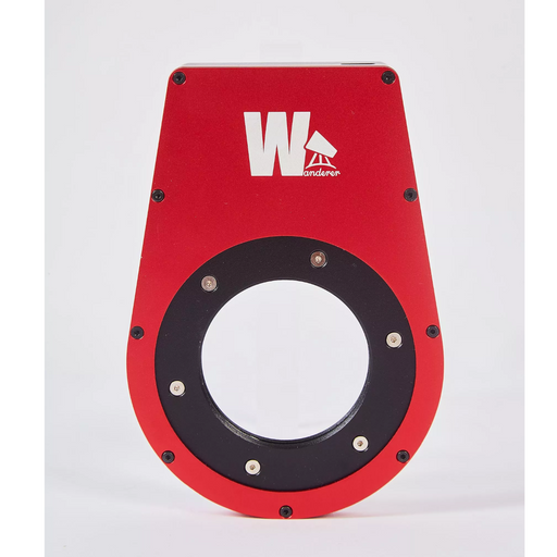 Wanderer Astro Rotator Mini V2 (WR2-M54) Wanderer Astro