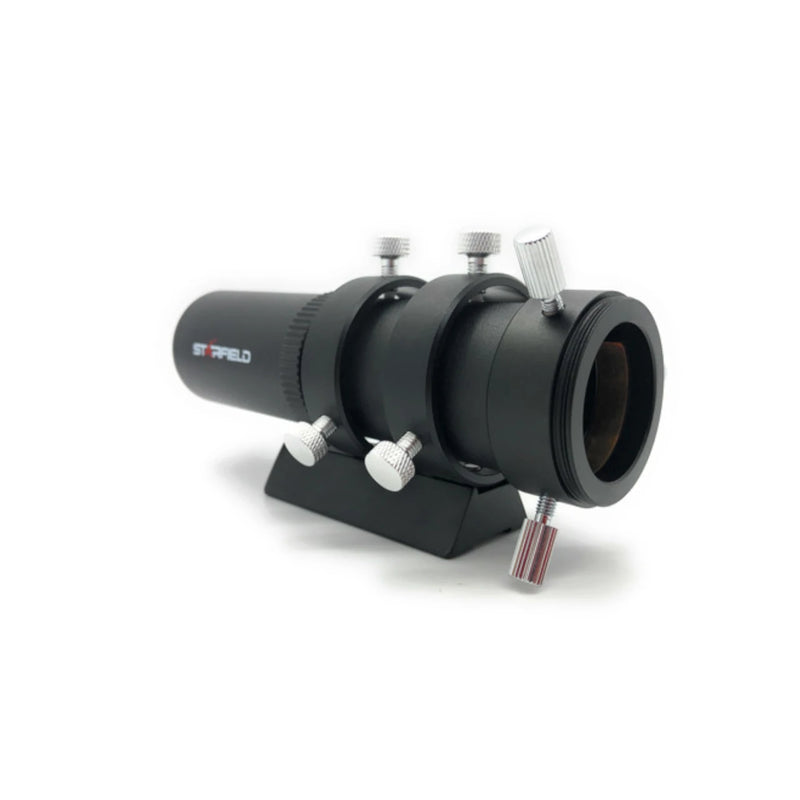 Starfield 32mm Guide Scope (SFG-32)
