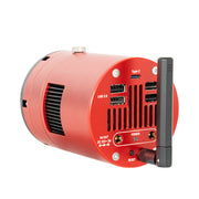 ZWO ASI585MM Air Color CMOS Wireless Smart Camera (ASI585MM-Air) ZWO