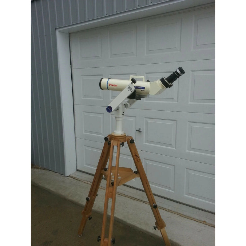 Starlight Innovation TRI-LIGHT I (TLI)