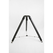 EmCan EMTC44S Tripod (EMTC44S) EmCan Astro