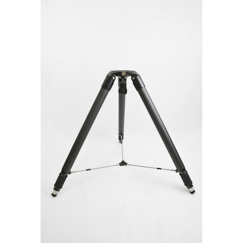 EmCan EMTC44S Tripod (EMTC44S) EmCan Astro