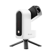 ZWO Seestar S30 PRO All-in-One APO Smart Telescope (S30PRO) ZWO