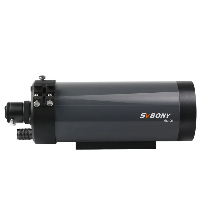 SVBONY MK105 105mm Maksutov-Cassegrain Telescope (F9382A) Svbony