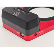 Wanderer Astro WandererRotator Pro V2 (WR2-M92) Wanderer Astro