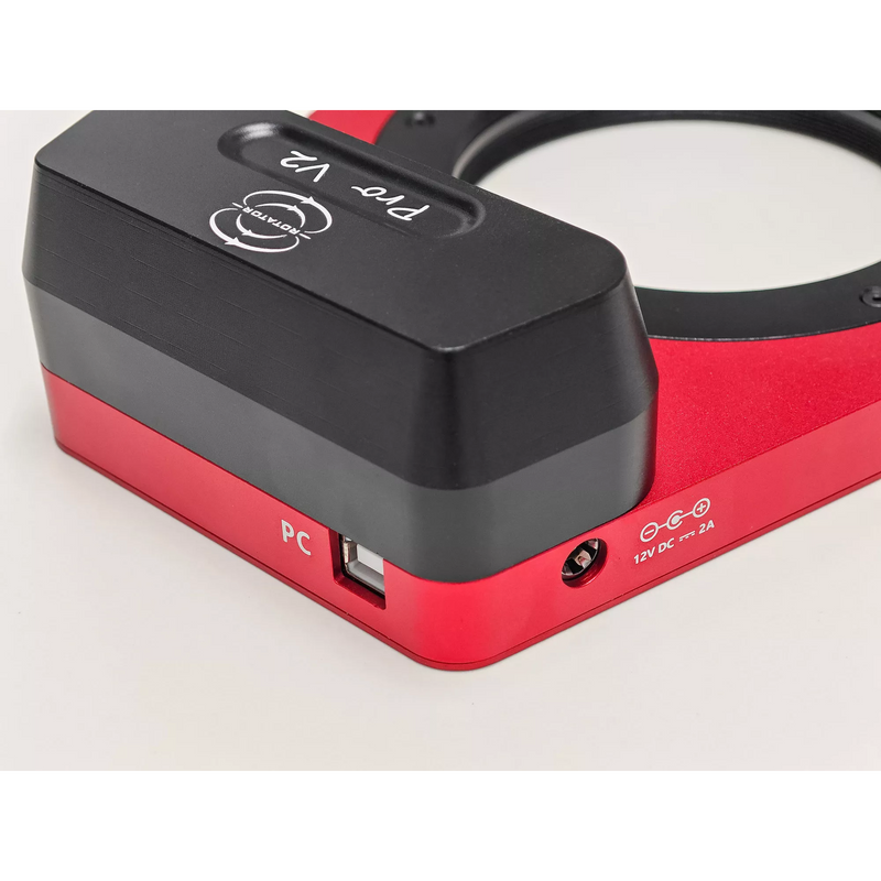 Wanderer Astro WandererRotator Pro V2 (WR2-M92) Wanderer Astro