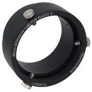 PrimaLuceLab M81 25mm extension tube for ESATTO 3" PrimaluceLab