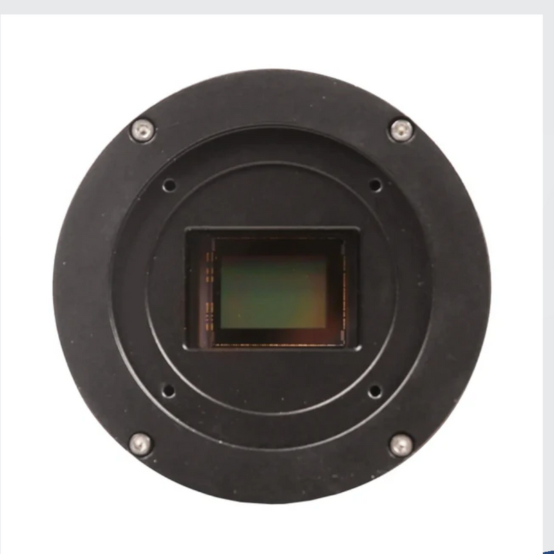 Touptek ATR294M CMOS Mono Cooled Camera (ART294M) Touptek