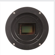 Touptek ATR432M CMOS Mono Cooled Camera (ATR432M) Touptek