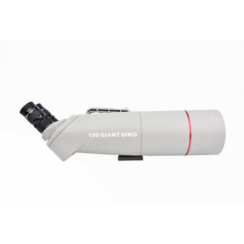Sky Rover Optics 100 GIANT BINO
