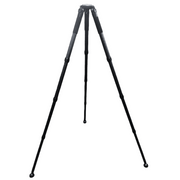 Astronomy Plus AstroPod TA300 Carbon Fiber Tripod – 40kg Heavy Payload / 1.57m Height Astronomy Plus