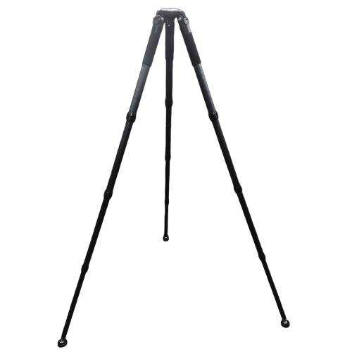 Astronomy Plus AstroPod TA300 Carbon Fiber Tripod – 40kg Heavy Payload / 1.57m Height Astronomy Plus