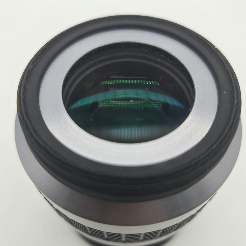 Explore Scientific Carbon Fiber 127 ED Triplet on AZ-4 Mount and Tripod - USED (ED127-U)