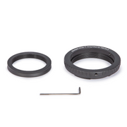 Baader Wide-T-Ring D52i for Nikon Z (TRING-NZW) Baader Planetarium