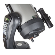 Baader 2"F/ 2"F Thread-Inverter-Ring (INVERT-2F) Baader Planetarium