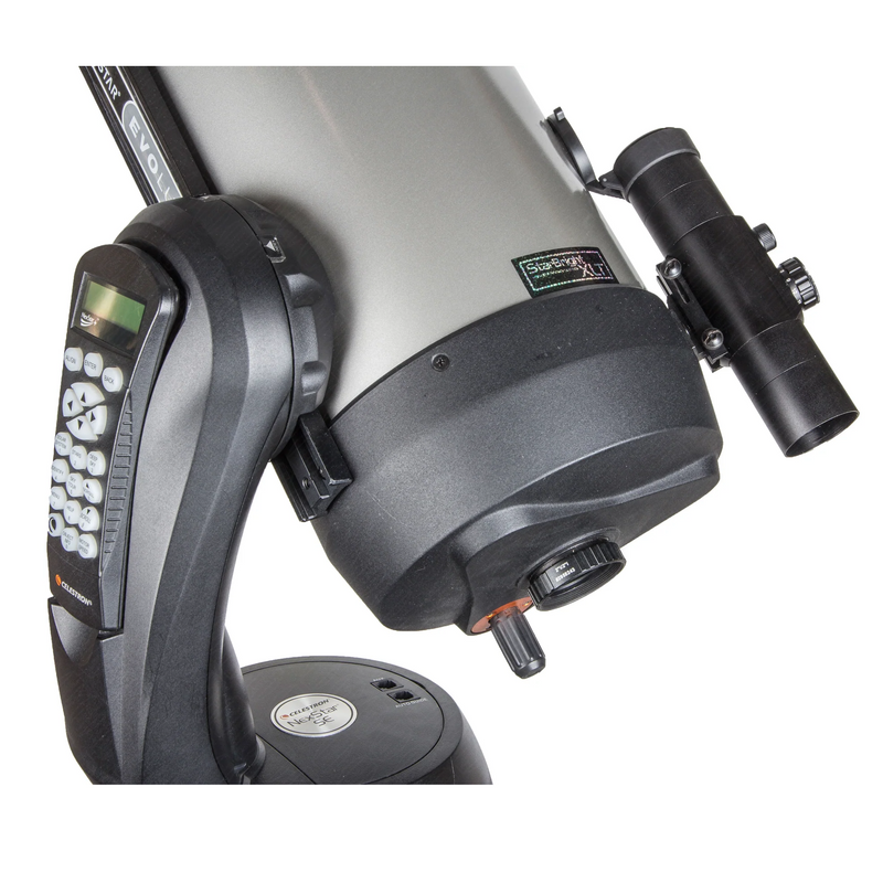Baader 2"F/ 2"F Thread-Inverter-Ring (INVERT-2F) Baader Planetarium