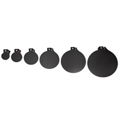 Wanderer Astro Eclipse Motorized Dust Cover Wanderer Astro