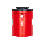 ZWO ASI585MC Air Color CMOS Wireless Smart Camera (ASI585MC-Air) ZWO