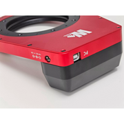Wanderer Astro WandererRotator Pro V2 (WR2-M92) Wanderer Astro