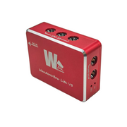 Wanderer Astro WandererBox Lite V3 (WBX3-Lite) Wanderer Astro