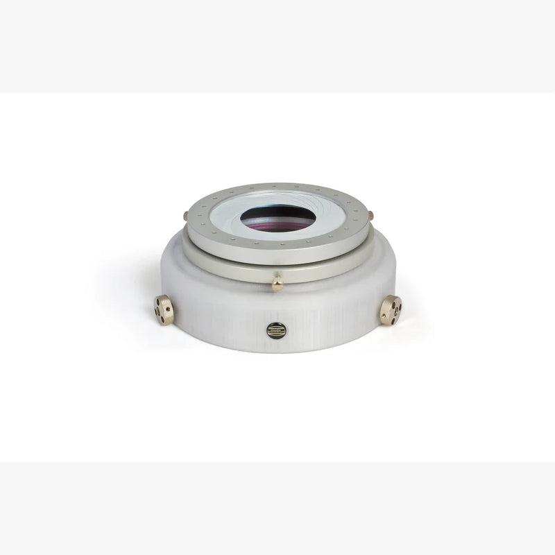 Baader Steplessly Variable Diaphragm 13 - 113mm (IRIS)
