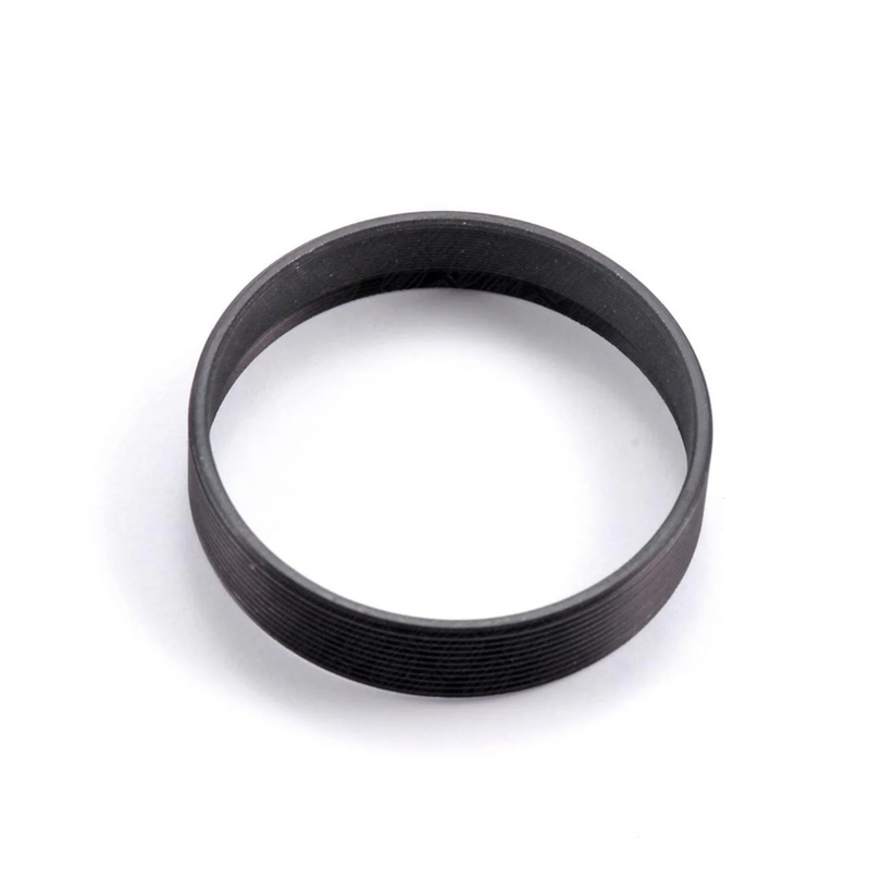 Baader 2"M/2"M Inverter Ring with M48 internal filter thread (INVERT-2) Baader Planetarium