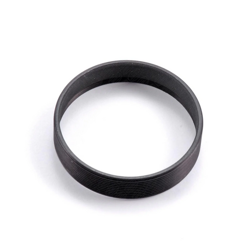 Baader 2"M/2"M Inverter Ring with M48 internal filter thread (INVERT-2) Baader Planetarium