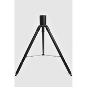 EmCan EMTC44S Tripod (EMTC44S) EmCan Astro